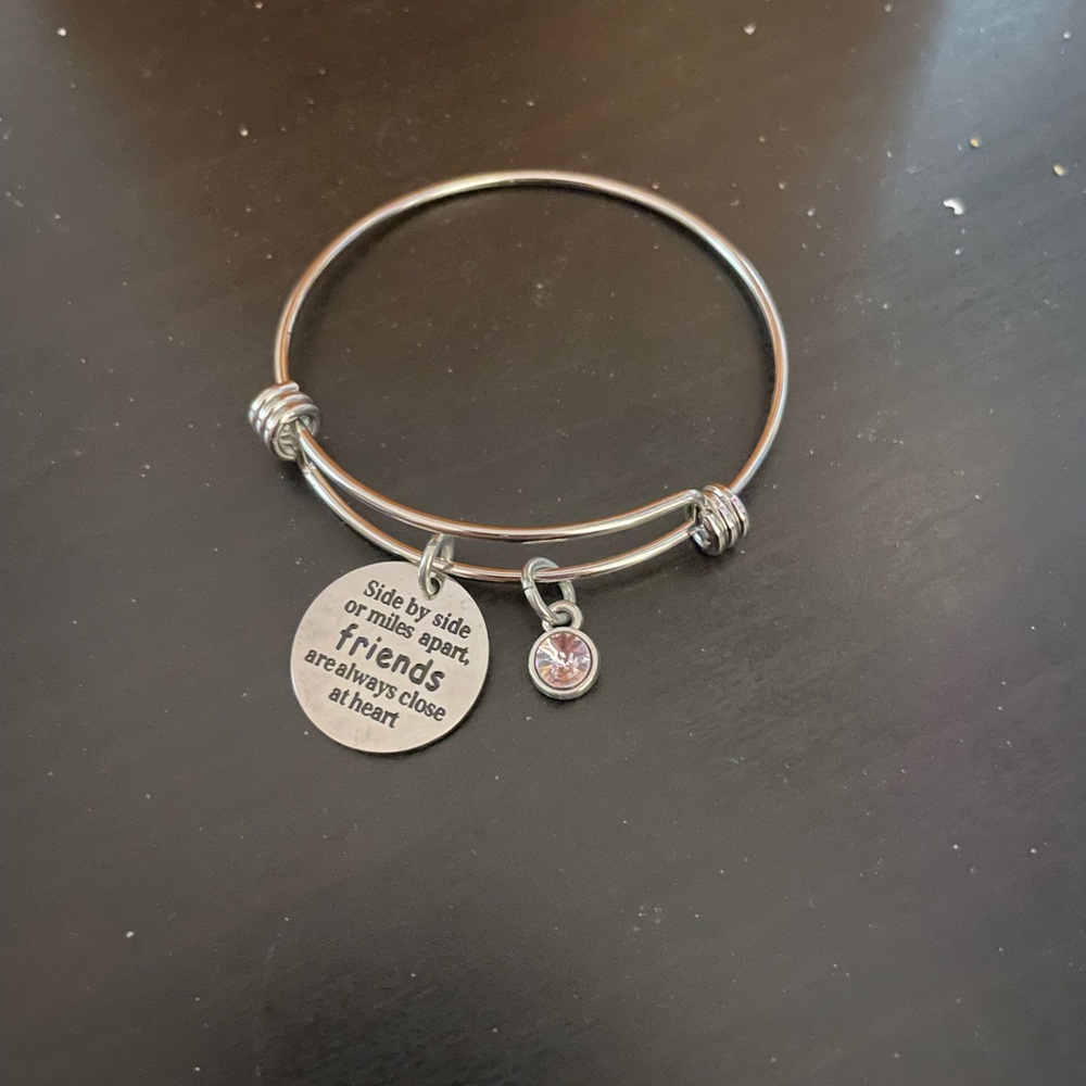 2 for $10 friendship bracelet